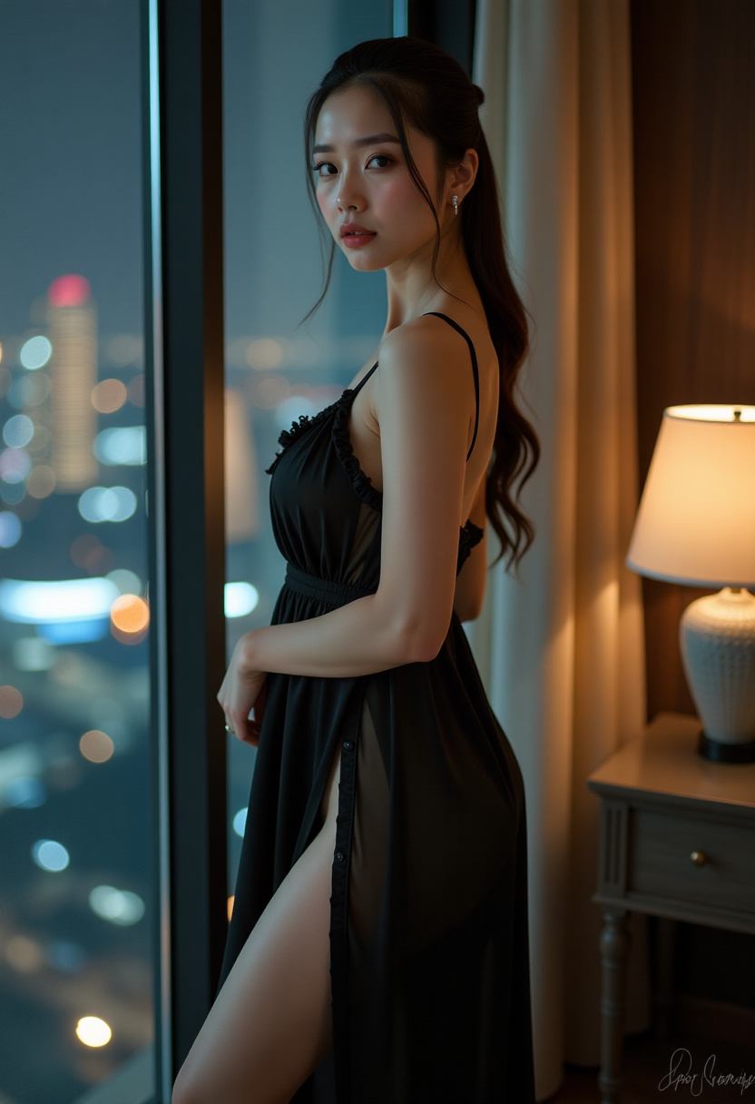 风声边缘海报