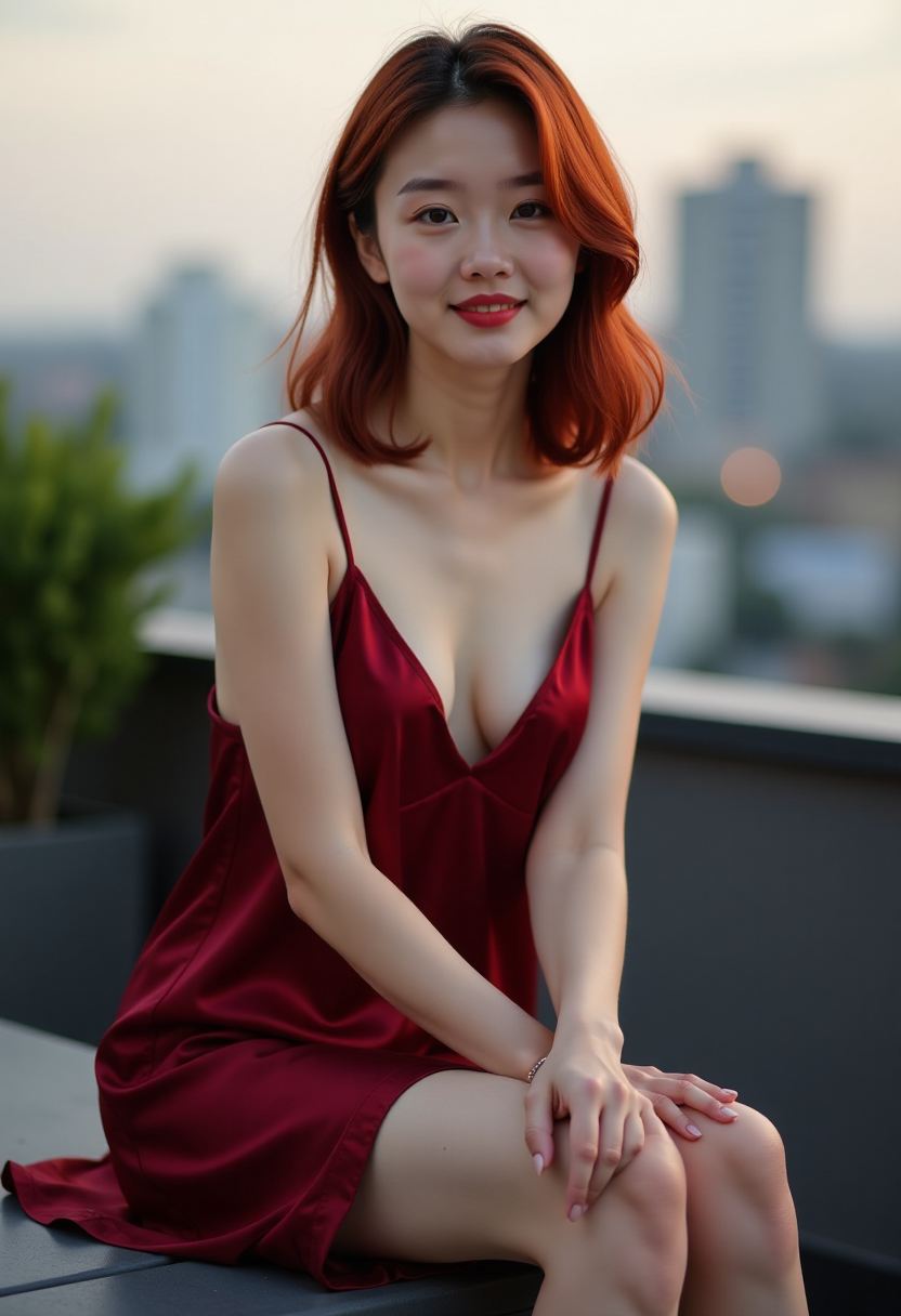 铁血交锋海报